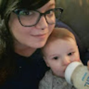 Meet your Posher, Fanny